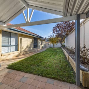 25 Bendora Crescent, Palmerston, ACT 2913 AUS