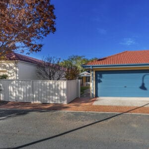 25 Bendora Crescent, Palmerston, ACT 2913 AUS