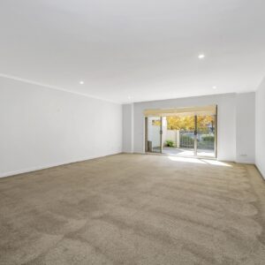 5/21 Brisbane Avenue, Barton, ACT 2600 AUS