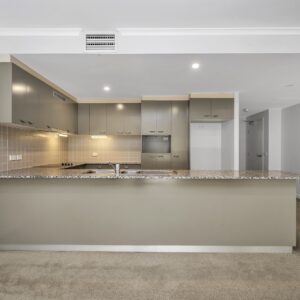 5/21 Brisbane Avenue, Barton, ACT 2600 AUS