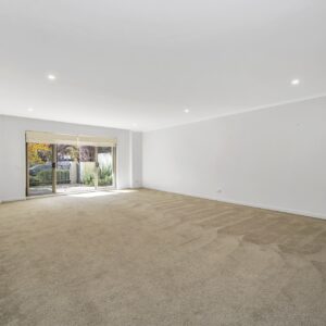 5/21 Brisbane Avenue, Barton, ACT 2600 AUS