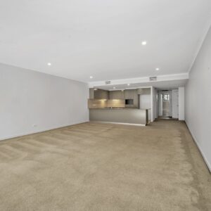 5/21 Brisbane Avenue, Barton, ACT 2600 AUS