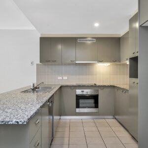 5/21 Brisbane Avenue, Barton, ACT 2600 AUS