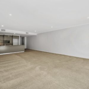 5/21 Brisbane Avenue, Barton, ACT 2600 AUS