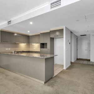 5/21 Brisbane Avenue, Barton, ACT 2600 AUS