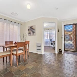 31/158 Starke Street, Holt, ACT 2615 AUS