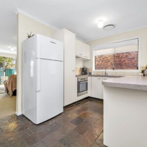 31/158 Starke Street, Holt, ACT 2615 AUS