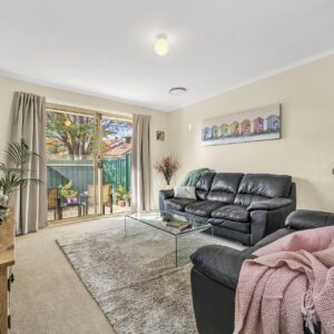 31/158 Starke Street, Holt, ACT 2615 AUS