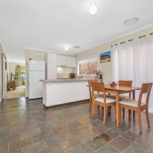 31/158 Starke Street, Holt, ACT 2615 AUS