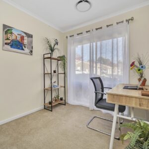 31/158 Starke Street, Holt, ACT 2615 AUS