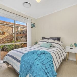 31/158 Starke Street, Holt, ACT 2615 AUS