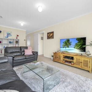 31/158 Starke Street, Holt, ACT 2615 AUS