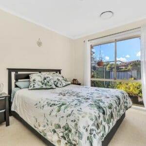 31/158 Starke Street, Holt, ACT 2615 AUS