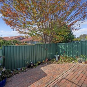 31/158 Starke Street, Holt, ACT 2615 AUS