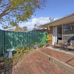 31/158 Starke Street, Holt, ACT 2615 AUS