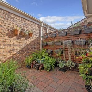 31/158 Starke Street, Holt, ACT 2615 AUS