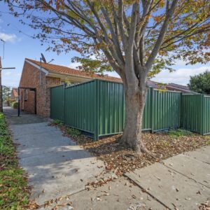 31/158 Starke Street, Holt, ACT 2615 AUS