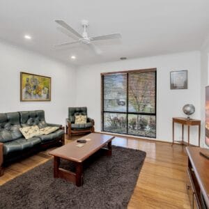 41 Dyett Circuit, Theodore, ACT 2905 AUS