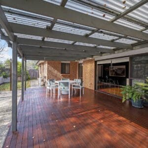 41 Dyett Circuit, Theodore, ACT 2905 AUS