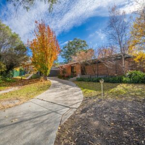 41 Dyett Circuit, Theodore, ACT 2905 AUS