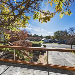 80 Walker Crescent, Narrabundah, ACT 2604 AUS