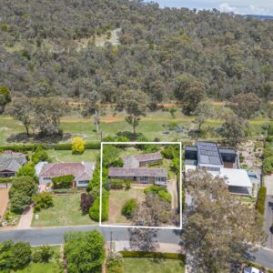 22 Dugan Street, Deakin, ACT 2600 AUS