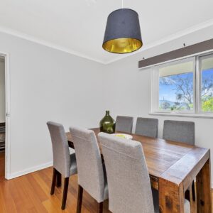 22 Dugan Street, Deakin, ACT 2600 AUS