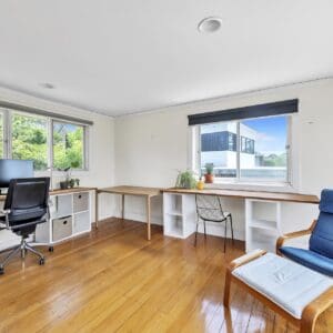 22 Dugan Street, Deakin, ACT 2600 AUS