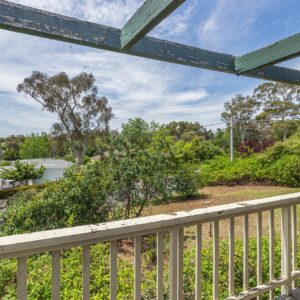 22 Dugan Street, Deakin, ACT 2600 AUS