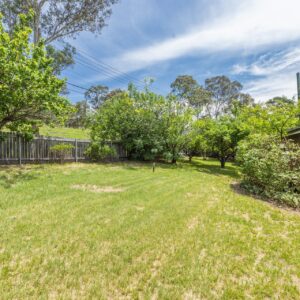 22 Dugan Street, Deakin, ACT 2600 AUS