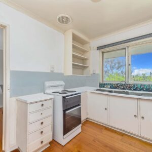 22 Dugan Street, Deakin, ACT 2600 AUS