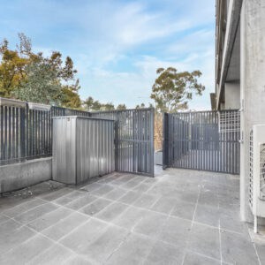 G05/253 Northbourne Avenue, Lyneham, ACT 2602 AUS