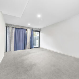 G05/253 Northbourne Avenue, Lyneham, ACT 2602 AUS