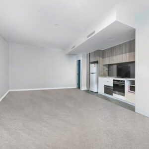 G05/253 Northbourne Avenue, Lyneham, ACT 2602 AUS