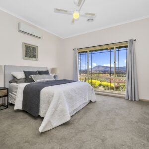 59 Charterisville Avenue, Conder, ACT 2906 AUS