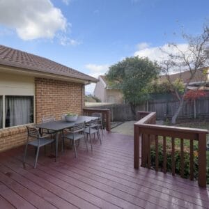 59 Charterisville Avenue, Conder, ACT 2906 AUS