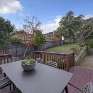 59 Charterisville Avenue, Conder, ACT 2906 AUS