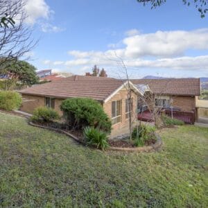 59 Charterisville Avenue, Conder, ACT 2906 AUS