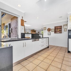 3 Bow Place, Fadden, ACT 2904 AUS