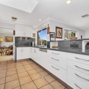 3 Bow Place, Fadden, ACT 2904 AUS