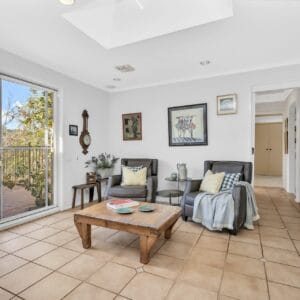 3 Bow Place, Fadden, ACT 2904 AUS