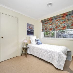 3 Bow Place, Fadden, ACT 2904 AUS