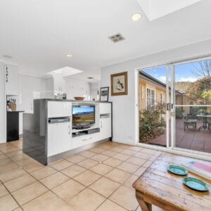 3 Bow Place, Fadden, ACT 2904 AUS