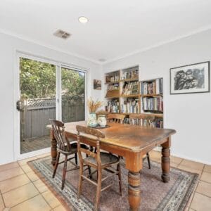 3 Bow Place, Fadden, ACT 2904 AUS