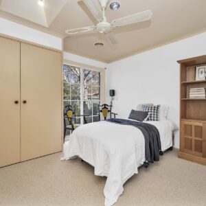 3 Bow Place, Fadden, ACT 2904 AUS