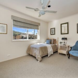 3 Bow Place, Fadden, ACT 2904 AUS