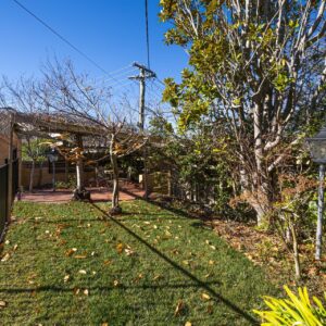 3 Bow Place, Fadden, ACT 2904 AUS