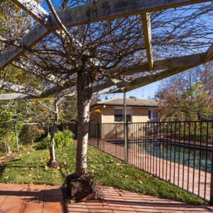 3 Bow Place, Fadden, ACT 2904 AUS