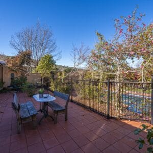 3 Bow Place, Fadden, ACT 2904 AUS