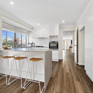 4 Towers Place, Gordon, ACT 2906 AUS